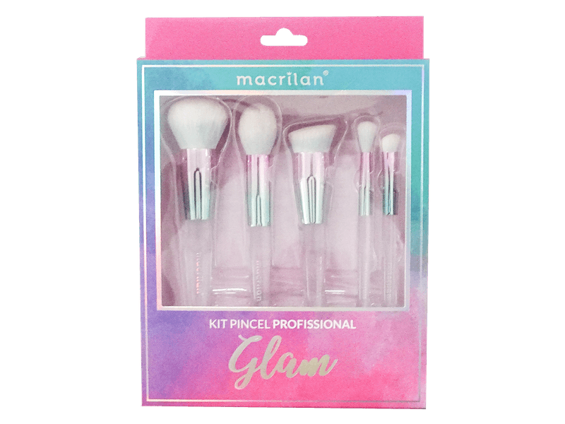 ed500-kit-de-pinceis-glam-macrilan-1