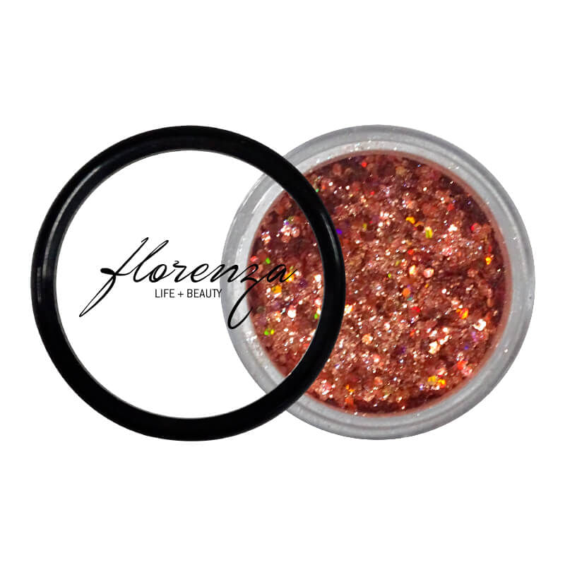 glitter-florenza-anturios-colecao-flores