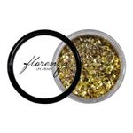 glitter-florenza-gerbera-colecao-flores-1