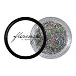 glitter-3d-fantasy-florenza-1