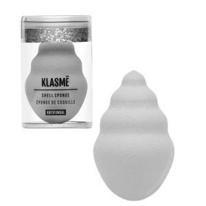 Shell Sponge - Klasme