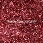 glitter-florenza-rainha-ma-colecao-contos-de-fadas-2