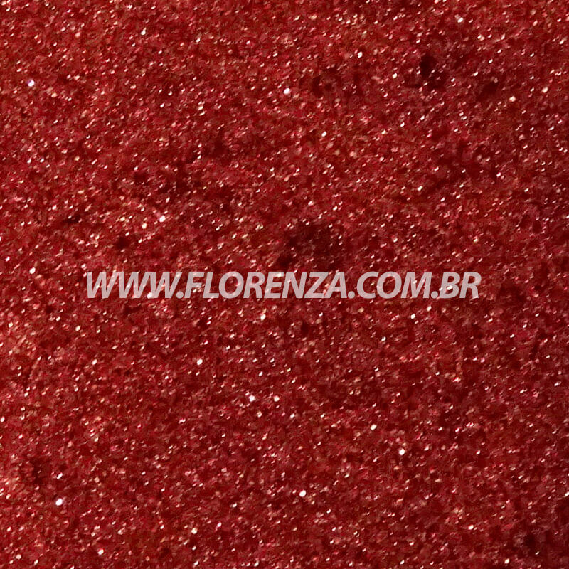 glitter-florenza-tremaine-colecao-contos-de-fadas-2