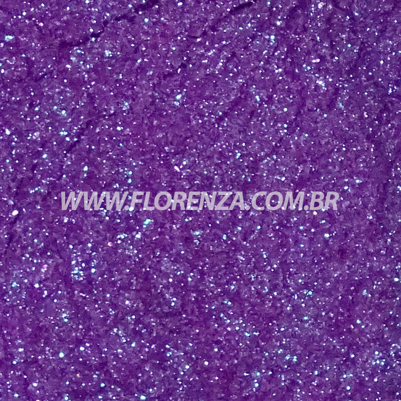 glitter-florenza-drizella-colecao-contos-de-fadas-2