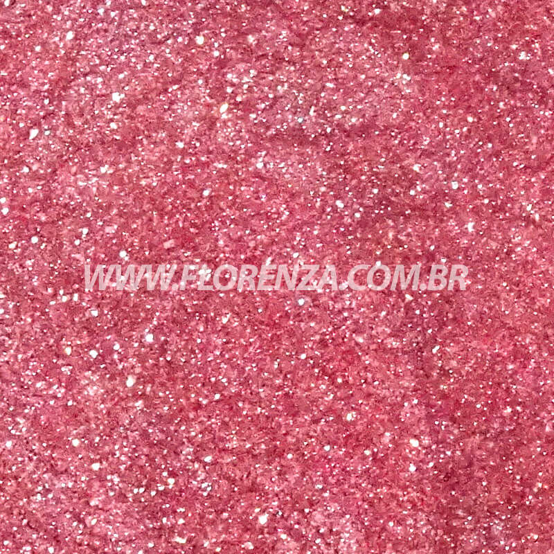 glitter-florenza-bela-colecao-contos-de-fadas-2