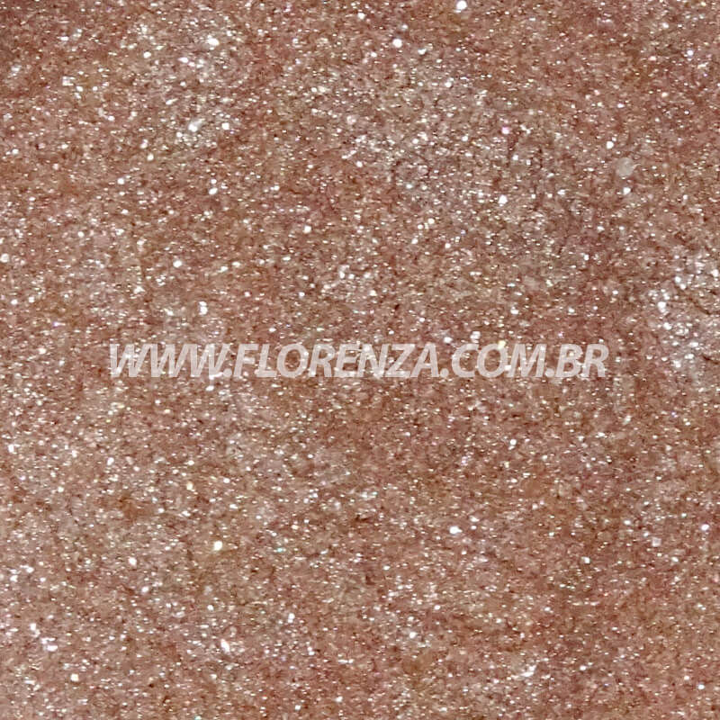 glitter-florenza-moana-colecao-contos-de-fadas-2