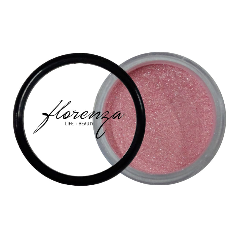 glitter-florenza-fauna-colecao-contos-de-fadas-1
