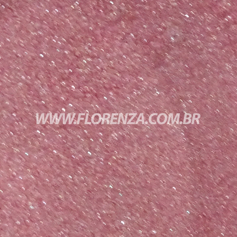 glitter-florenza-fauna-colecao-contos-de-fadas-2