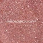 glitter-florenza-flora-colecao-contos-de-fadas-2