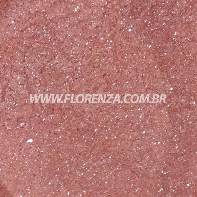 glitter-florenza-flora-colecao-contos-de-fadas-2