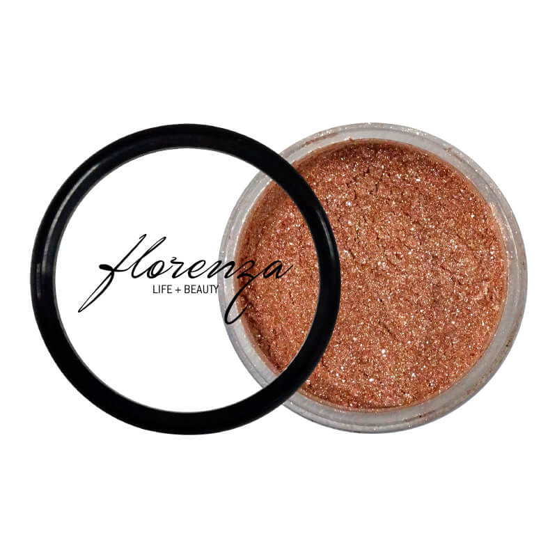 glitter-florenza-cali-colecao-volta-ao-mundo-1