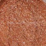 glitter-florenza-cali-colecao-volta-ao-mundo-2
