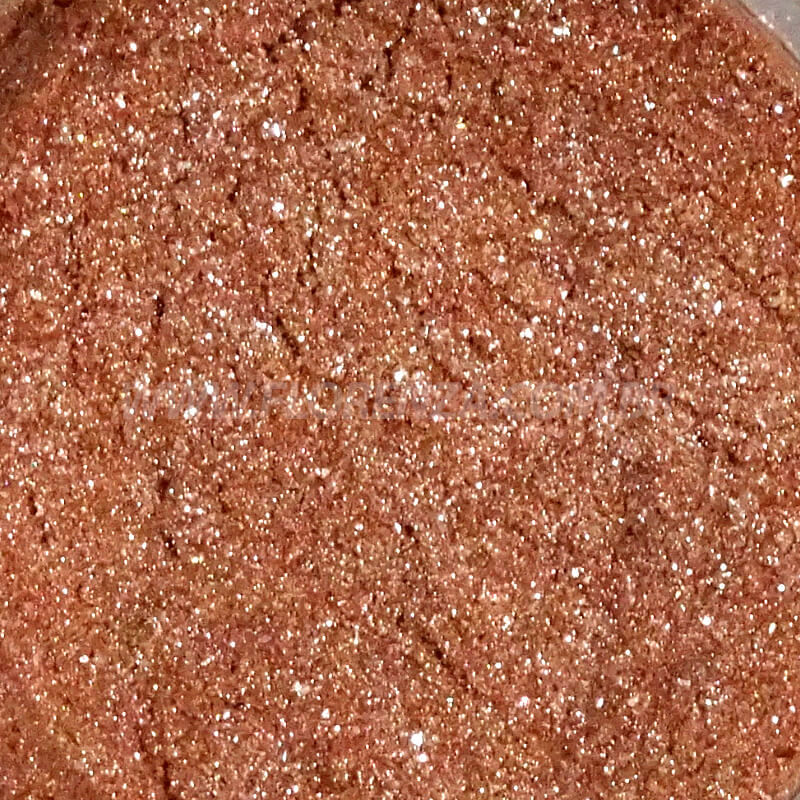 glitter-florenza-cali-colecao-volta-ao-mundo-2