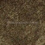 glitter-florenza-bogota-colecao-volta-ao-mundo-2