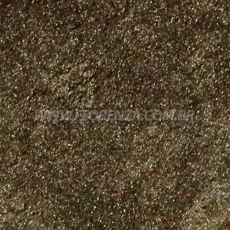 glitter-florenza-bogota-colecao-volta-ao-mundo-2