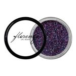 glitter-florenza-orlando-colecao-volta-ao-mundo-1