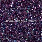 glitter-florenza-orlando-colecao-volta-ao-mundo-2