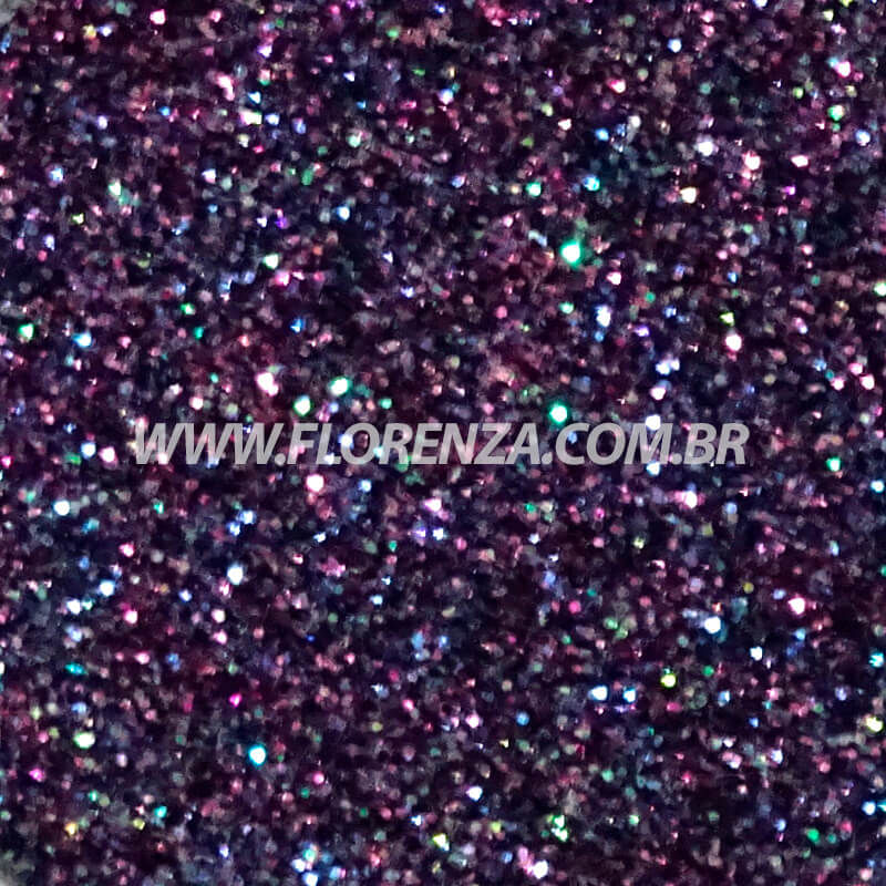 glitter-florenza-orlando-colecao-volta-ao-mundo-2