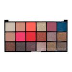 paleta-de-sombras-pretty-luisance-pretty-a-2