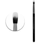 f222-pincel-duo-fiber-para-iluminacao-daymakeup