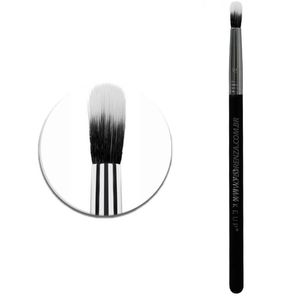 F222 - Pincel Duo Fiber para Iluminação - Daymakeup