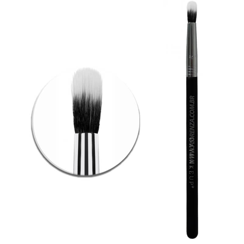 f222-pincel-duo-fiber-para-iluminacao-daymakeup