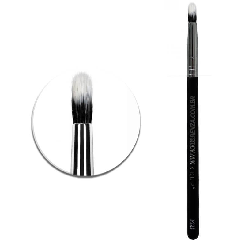 f223-pincel-de-precisao-duo-fiber-daymakeup