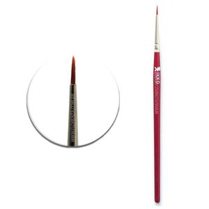 81001 | Pincel de Delinear | Ikko