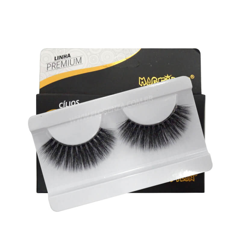 cl8-11-–-cilios-posticos-–-intense-volume-–-efeito-alongado-