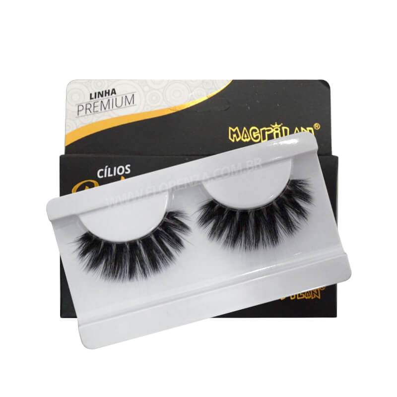 cl8-9-–-cilios-posticos-–-intense-volume-–-efeito-alongado-–