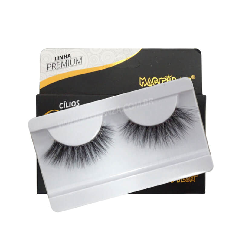 cl8-3-–-cilios-posticos-–-intense-volume-–-efeito-alongado-–