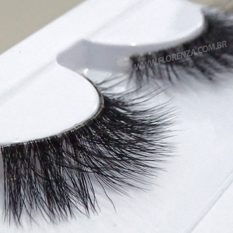 cl8-3-–-cilios-posticos-–-intense-volume-–-efeito-alongado-–