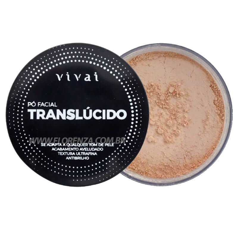 po-translucido-vivai-1