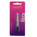 pinca-inox-ricca