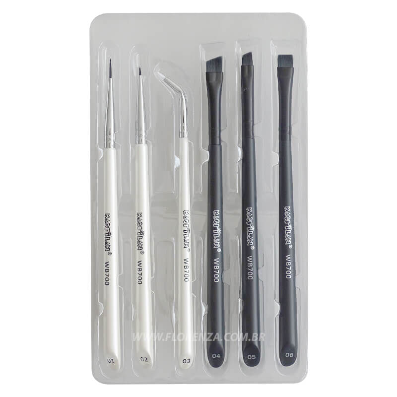 wb700-–-kit-pincel-profissional-para-delinear-–-macrilan-2