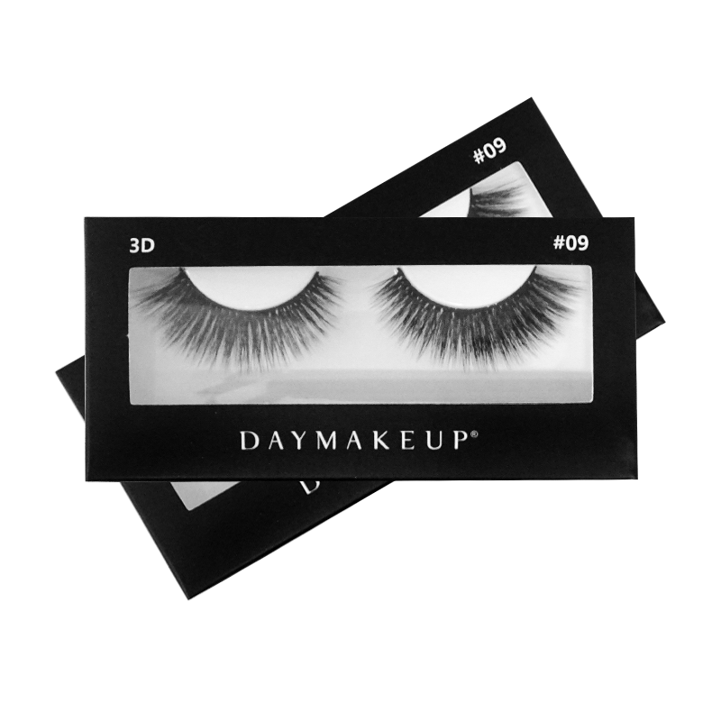 cilios-09-daymakeup-3