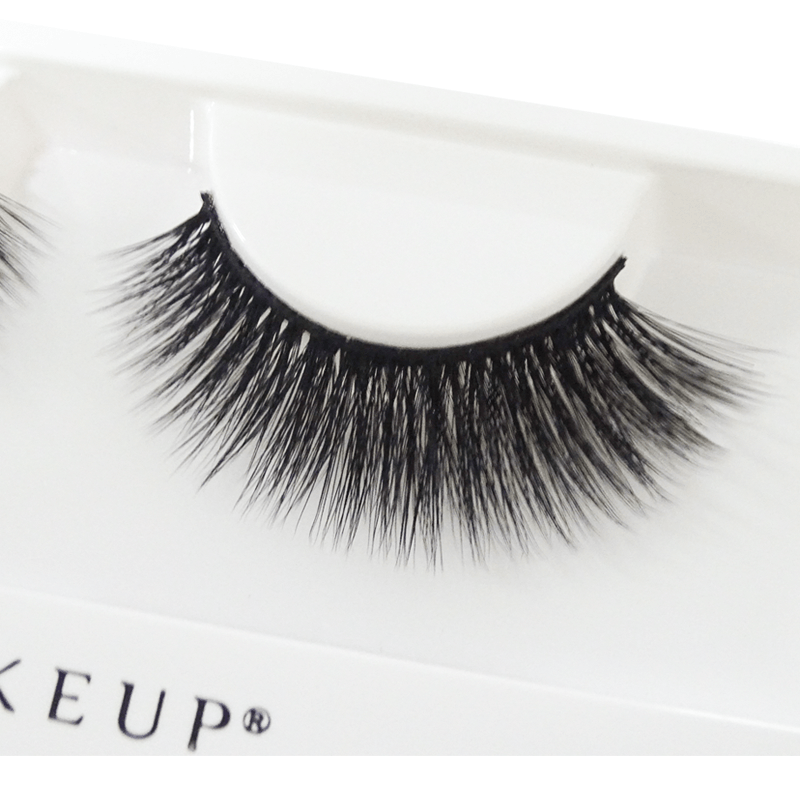 cilios-09-daymakeup-4