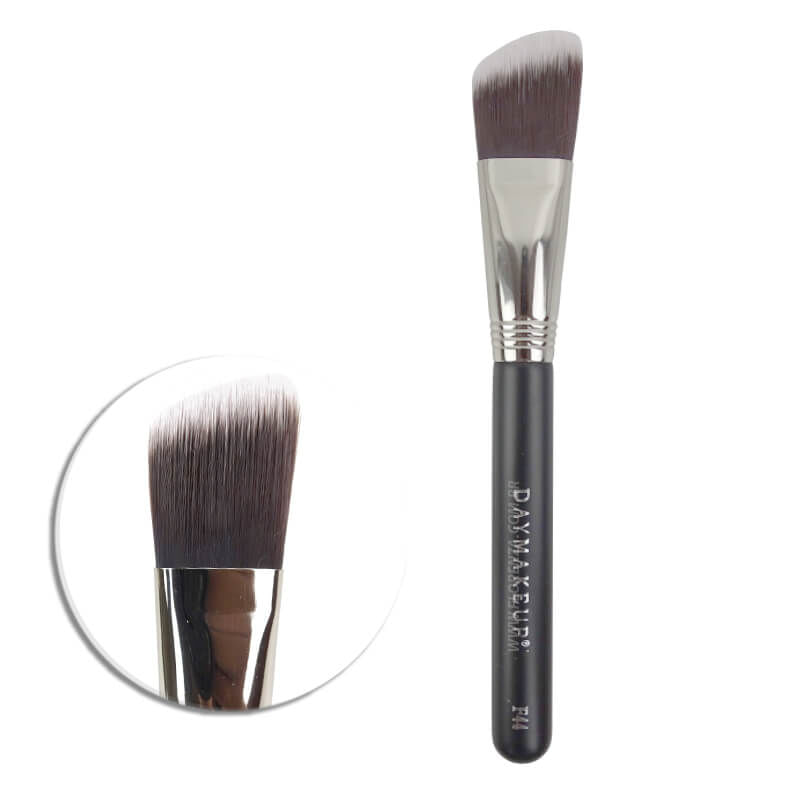 f44-pincel-para-contorno-chanfrado-medio-daymakeup