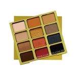 paleta-bold-obsession-eyeshadow-milani-1