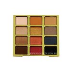 paleta-bold-obsession-eyeshadow-milani-2