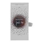 Kit de sombras - Jaclyn Hill the Vault