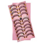 cilios-posticos-miss-frandy-g22-3-1