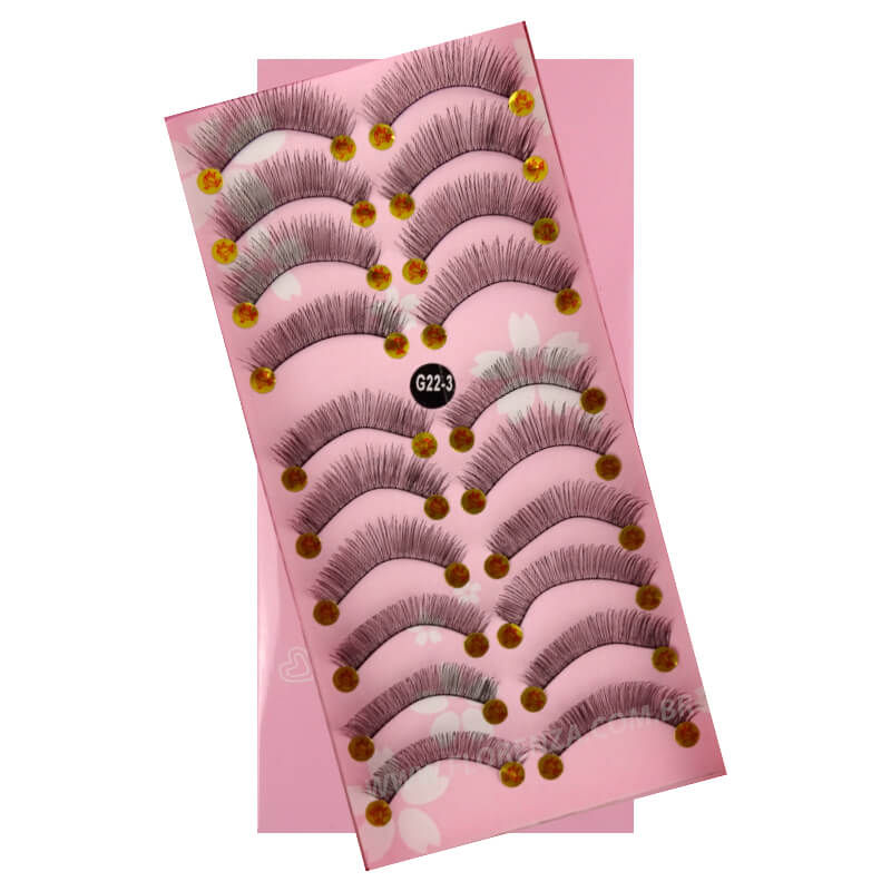 cilios-posticos-miss-frandy-g22-3-1