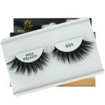 cilios-posticos-3d-faux-mink-colletion-miss-frandy-2
