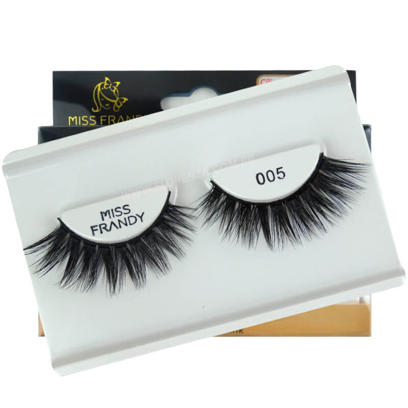 cilios-posticos-3d-faux-mink-colletion-miss-frandy-2