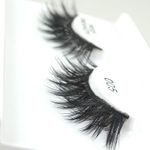 cilios-posticos-3d-faux-mink-colletion-miss-frandy-3