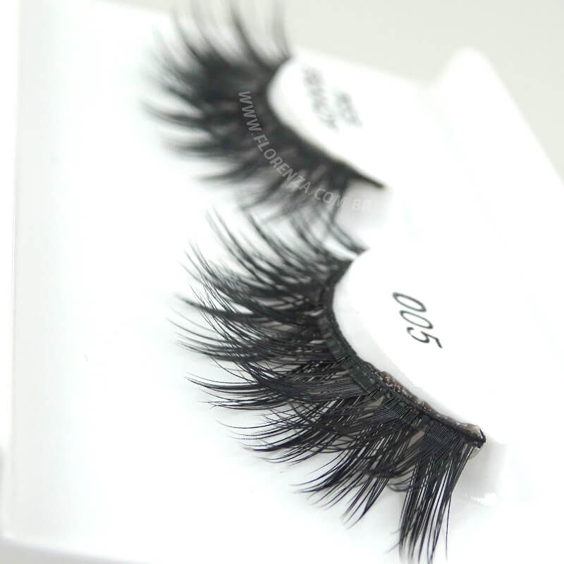 cilios-posticos-3d-faux-mink-colletion-miss-frandy-3