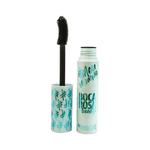 mascara-para-cilios-meuvolumao-boca-rosa-beauty-6