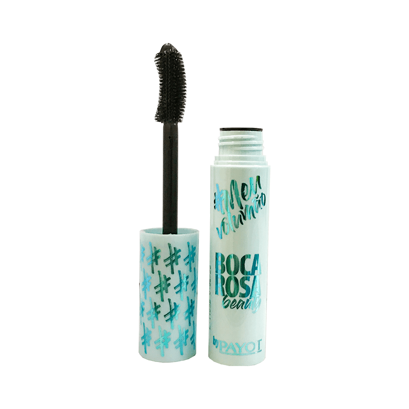 mascara-para-cilios-meuvolumao-boca-rosa-beauty-6