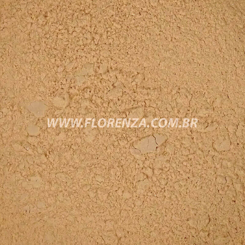 po-banana-shine-florenza-1